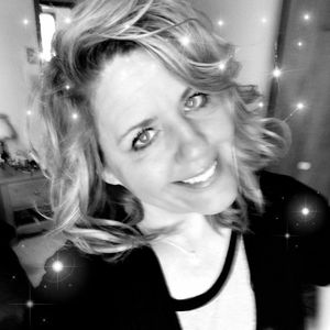 Meet your Posher, Heidi